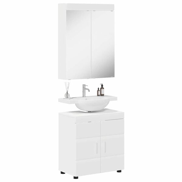 Zobrazen&iacute; obr&aacute;zku produktu 3 z 14