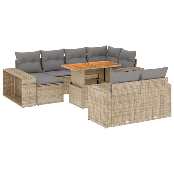 Zobrazen&iacute; obr&aacute;zku produktu 1 z 17