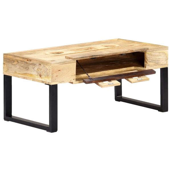 Zobrazen&iacute; obr&aacute;zku produktu 2 z 16