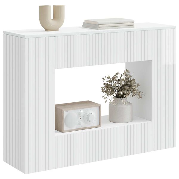 Zobrazen&iacute; obr&aacute;zku produktu 3 z 8