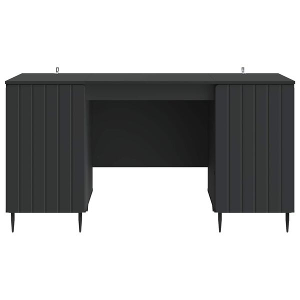 Zobrazen&iacute; obr&aacute;zku produktu 4 z 9