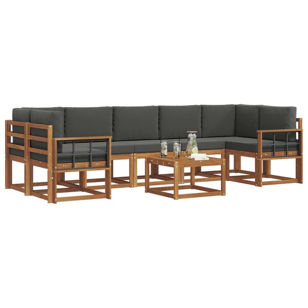 Zobrazen&iacute; obr&aacute;zku produktu 3 z 11