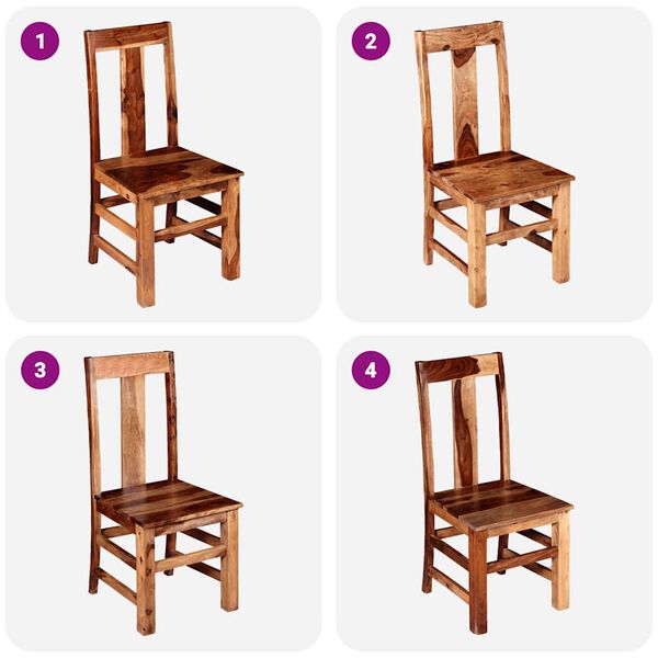 Zobrazen&iacute; obr&aacute;zku produktu 3 z 11