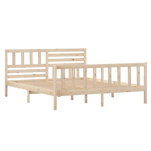 Zobrazen&iacute; obr&aacute;zku produktu 3 z 9