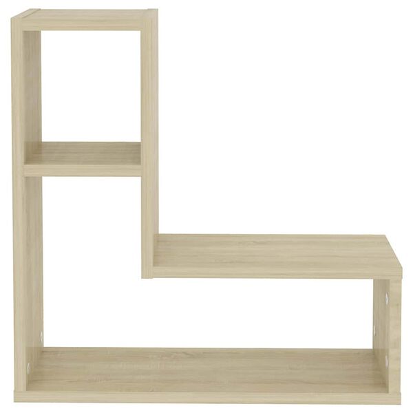 Zobrazen&iacute; obr&aacute;zku produktu 4 z 8