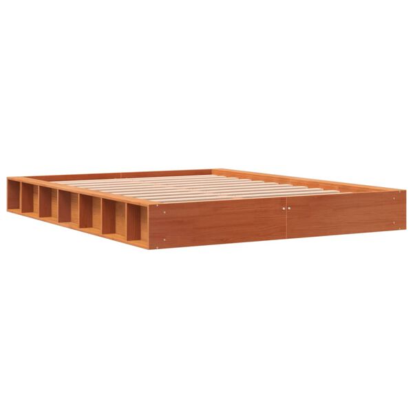 Zobrazen&iacute; obr&aacute;zku produktu 3 z 9