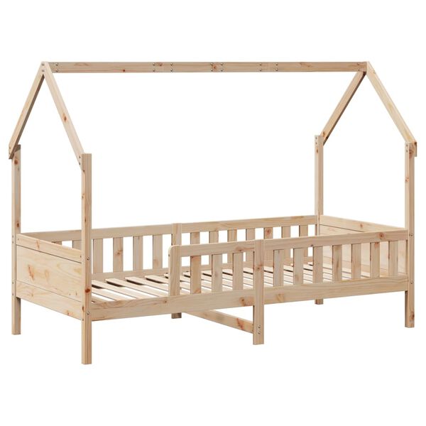 Zobrazen&iacute; obr&aacute;zku produktu 3 z 9