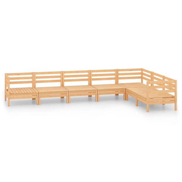 Zobrazen&iacute; obr&aacute;zku produktu 1 z 6