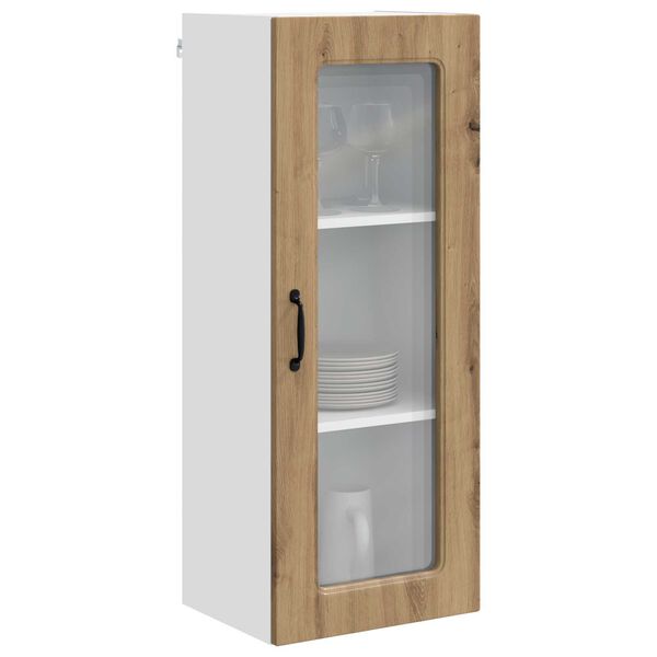 Zobrazen&iacute; obr&aacute;zku produktu 3 z 13