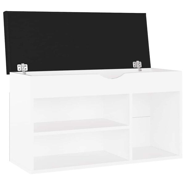 Zobrazen&iacute; obr&aacute;zku produktu 4 z 8