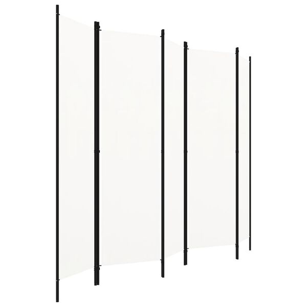 Zobrazen&iacute; obr&aacute;zku produktu 2 z 6