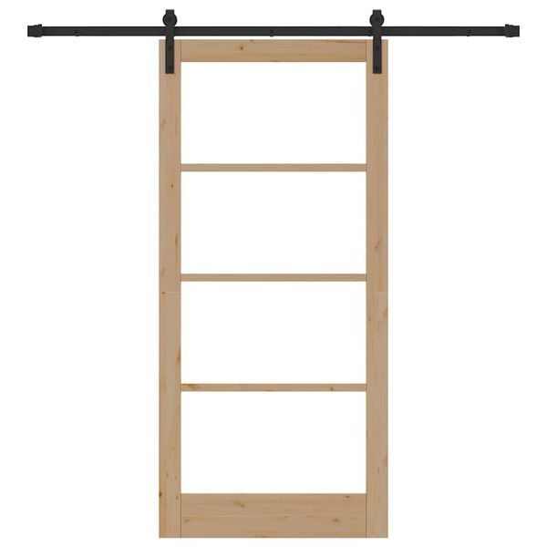 Zobrazen&iacute; obr&aacute;zku produktu 4 z 11