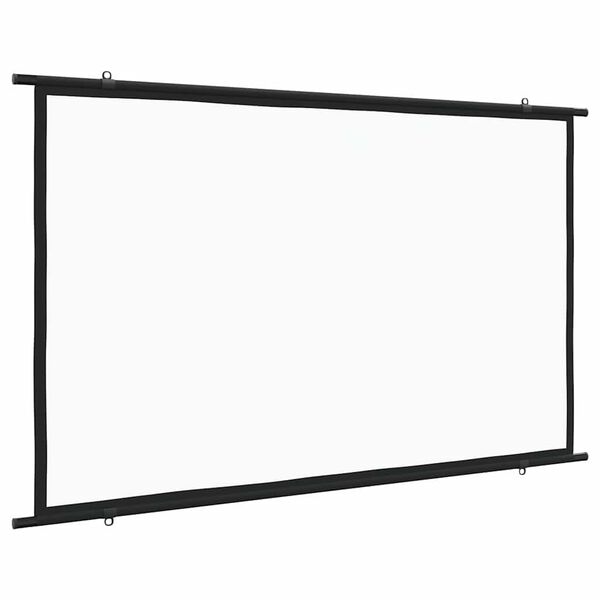 Zobrazen&iacute; obr&aacute;zku produktu 1 z 7