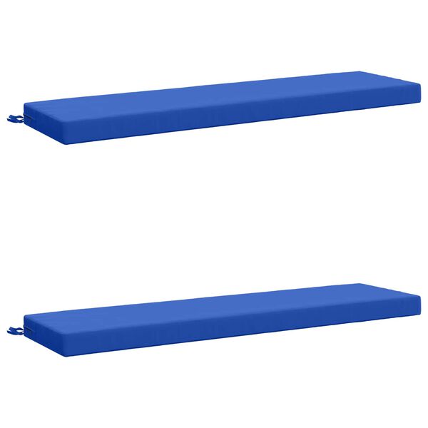 Zobrazen&iacute; obr&aacute;zku produktu 1 z 11