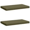 Olive_green_melange