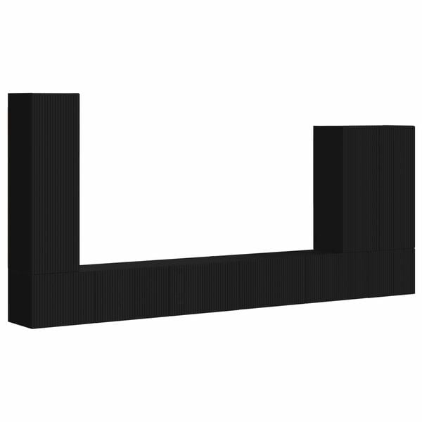 Zobrazen&iacute; obr&aacute;zku produktu 1 z 17