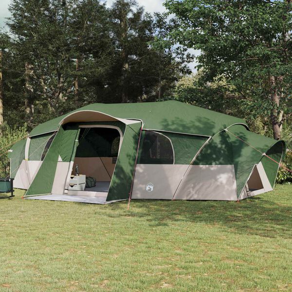 Zobrazen&iacute; obr&aacute;zku produktu 2 z 14