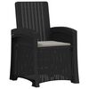 N&aacute;hledov&yacute; obr&aacute;zek produktu 4 z 12