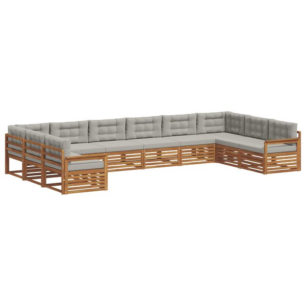 Zobrazen&iacute; obr&aacute;zku produktu 1 z 10