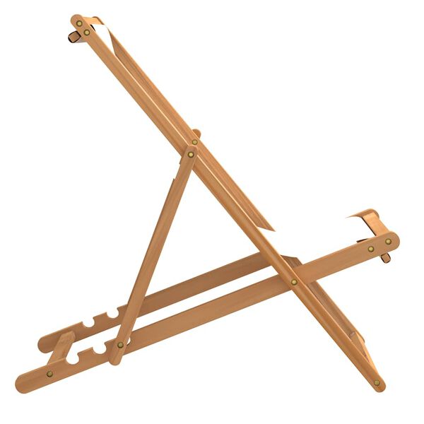 Zobrazen&iacute; obr&aacute;zku produktu 4 z 9