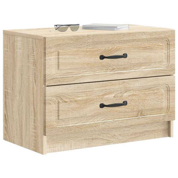 Zobrazen&iacute; obr&aacute;zku produktu 2 z 9