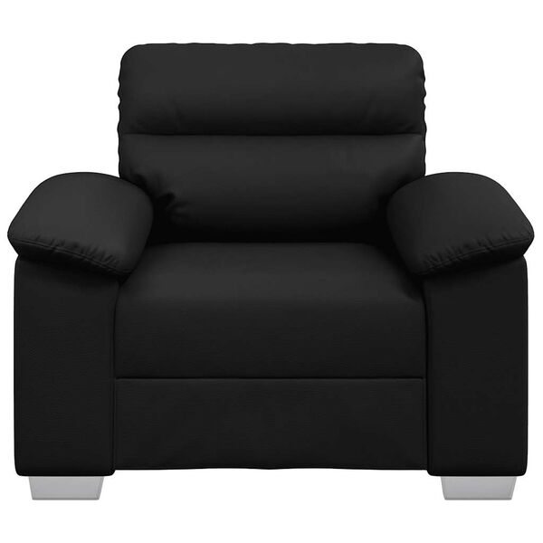 Zobrazen&iacute; obr&aacute;zku produktu 4 z 9