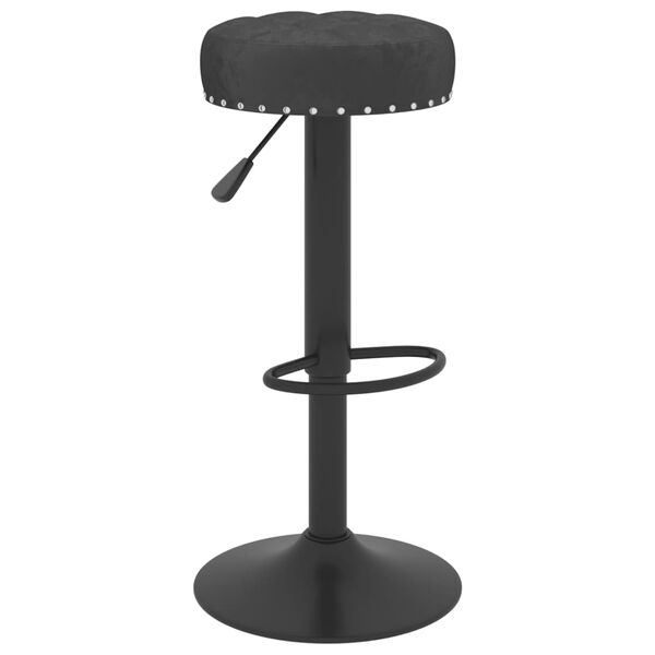 Zobrazen&iacute; obr&aacute;zku produktu 3 z 9