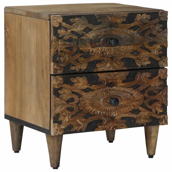 Zobrazen&iacute; obr&aacute;zku produktu 1 z 11