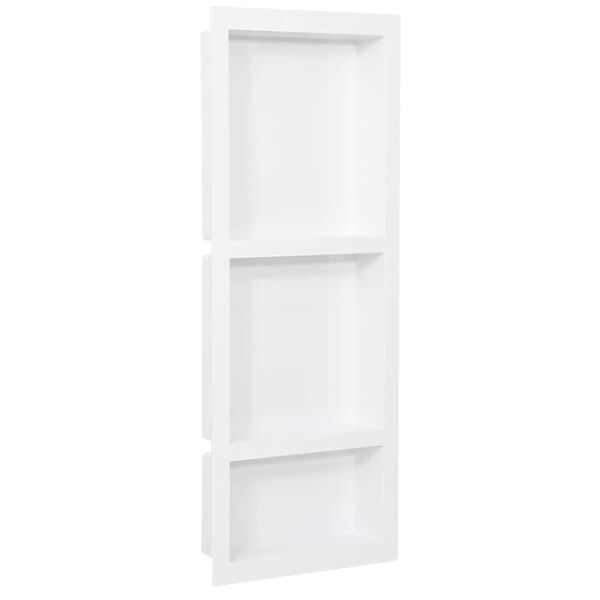 Zobrazen&iacute; obr&aacute;zku produktu 1 z 7