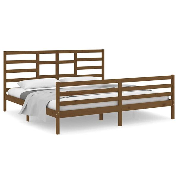 Zobrazen&iacute; obr&aacute;zku produktu 1 z 6