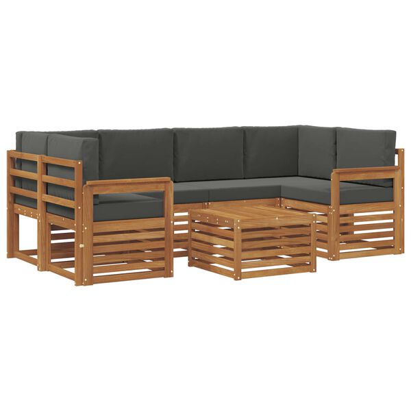 Zobrazen&iacute; obr&aacute;zku produktu 1 z 11