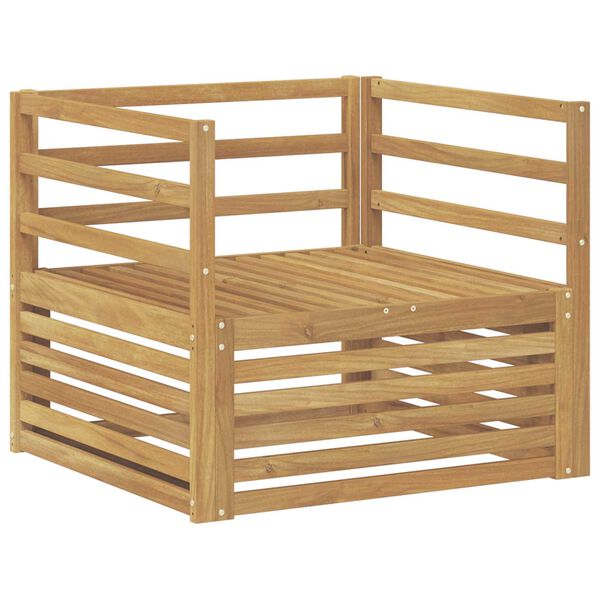 Zobrazen&iacute; obr&aacute;zku produktu 1 z 7