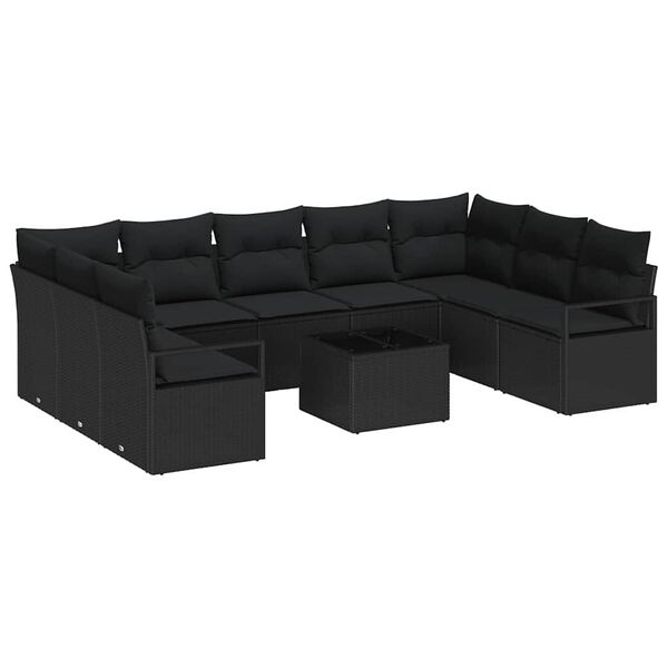 Zobrazen&iacute; obr&aacute;zku produktu 1 z 18