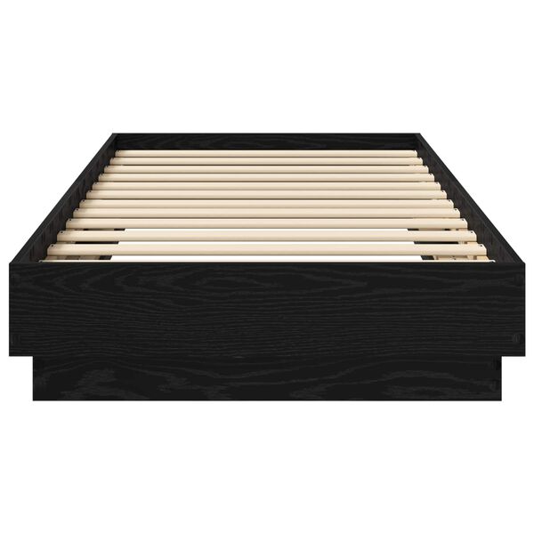 Zobrazen&iacute; obr&aacute;zku produktu 3 z 7