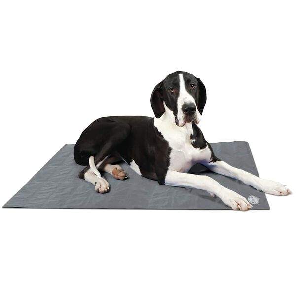 Zobrazen&iacute; obr&aacute;zku produktu 1 z 2