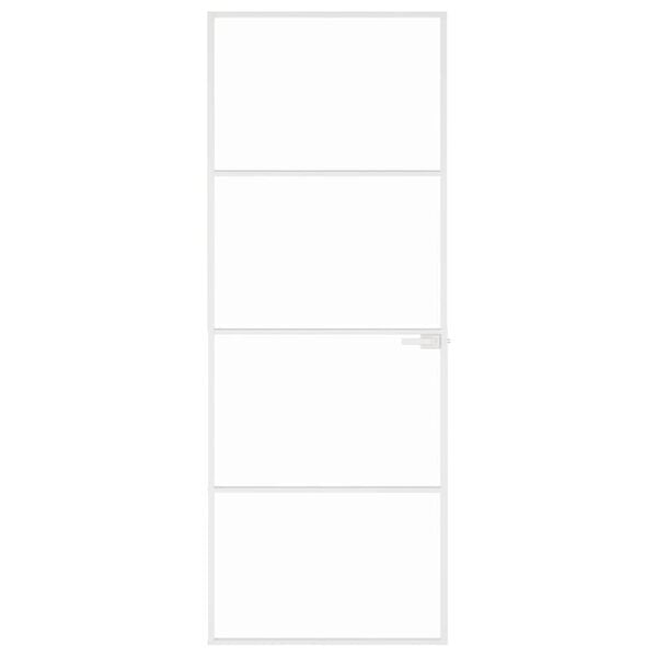 Zobrazen&iacute; obr&aacute;zku produktu 3 z 9