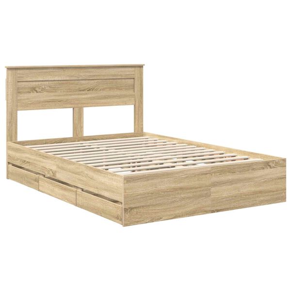 Zobrazen&iacute; obr&aacute;zku produktu 4 z 14