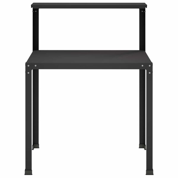 Zobrazen&iacute; obr&aacute;zku produktu 3 z 8
