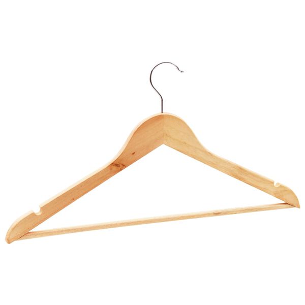 Zobrazen&iacute; obr&aacute;zku produktu 3 z 7