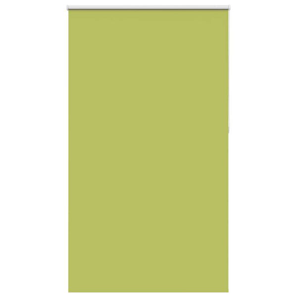 Zobrazen&iacute; obr&aacute;zku produktu 1 z 18