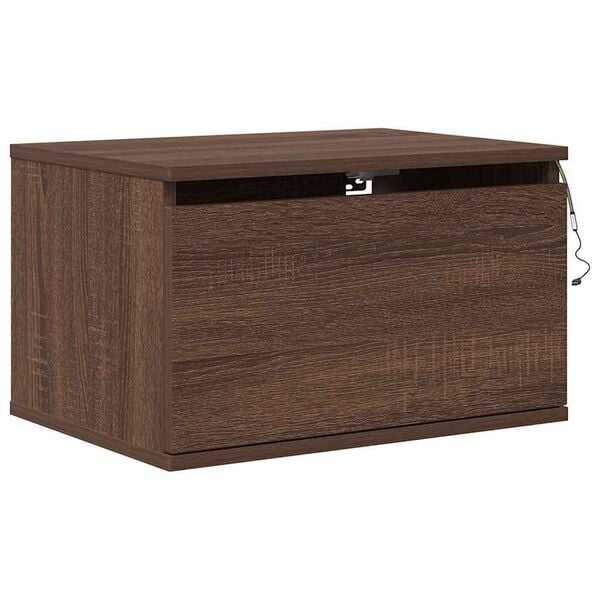 Zobrazen&iacute; obr&aacute;zku produktu 3 z 17