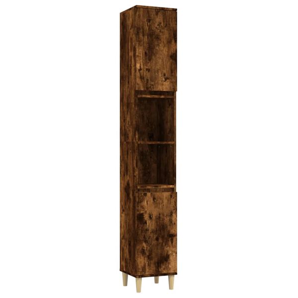 Zobrazen&iacute; obr&aacute;zku produktu 1 z 12