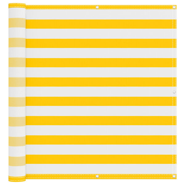 Zobrazen&iacute; obr&aacute;zku produktu 1 z 8