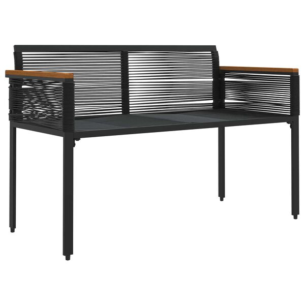 Zobrazen&iacute; obr&aacute;zku produktu 4 z 11
