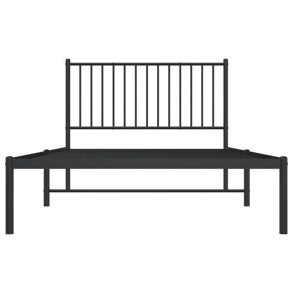 Zobrazen&iacute; obr&aacute;zku produktu 4 z 9