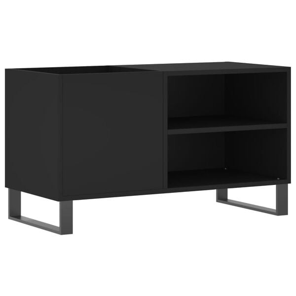 Zobrazen&iacute; obr&aacute;zku produktu 1 z 9