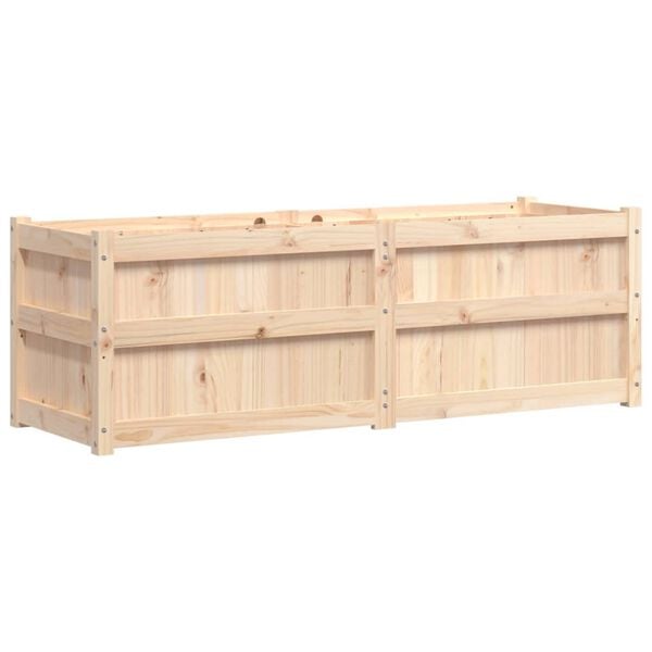 Zobrazen&iacute; obr&aacute;zku produktu 1 z 11