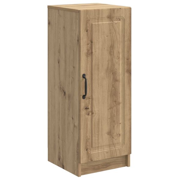 Zobrazen&iacute; obr&aacute;zku produktu 1 z 11