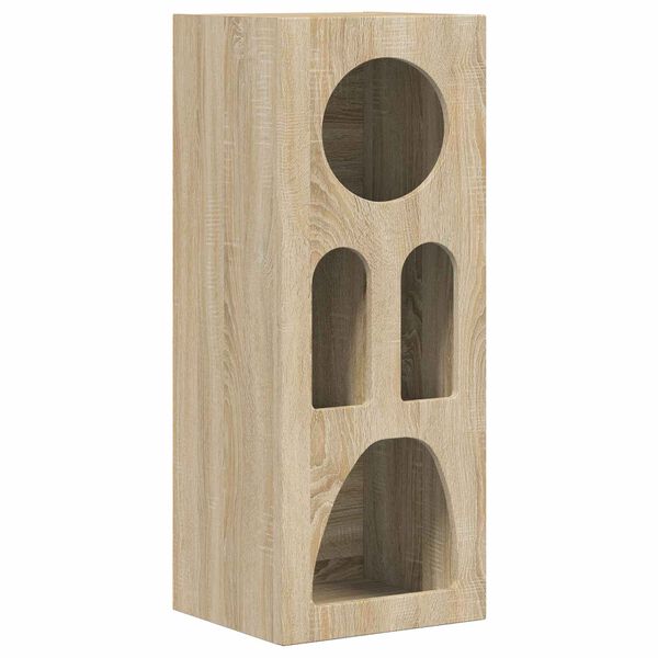 Zobrazen&iacute; obr&aacute;zku produktu 1 z 12