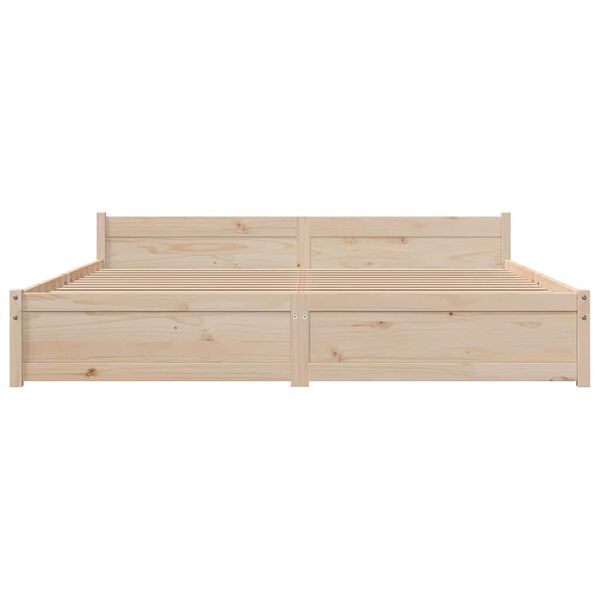 Zobrazen&iacute; obr&aacute;zku produktu 4 z 9